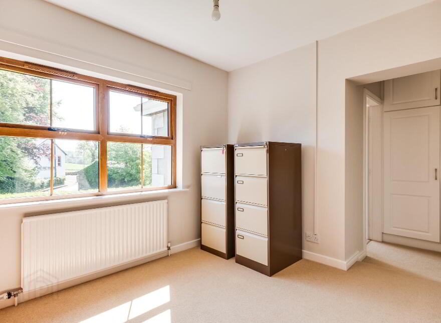 4 Shankill Road, Monea, Enniskillen, BT74 8FA