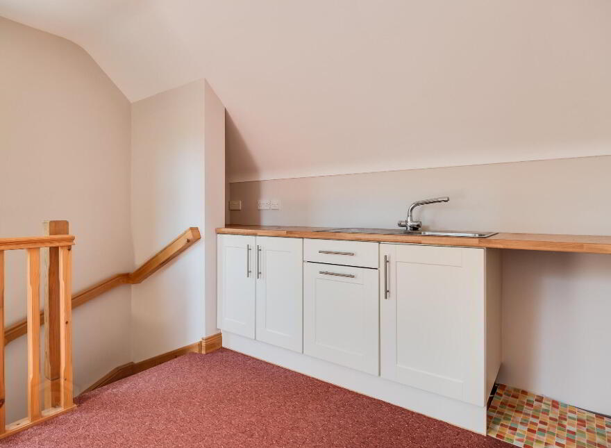 4 Shankill Road, Monea, Enniskillen, BT74 8FA