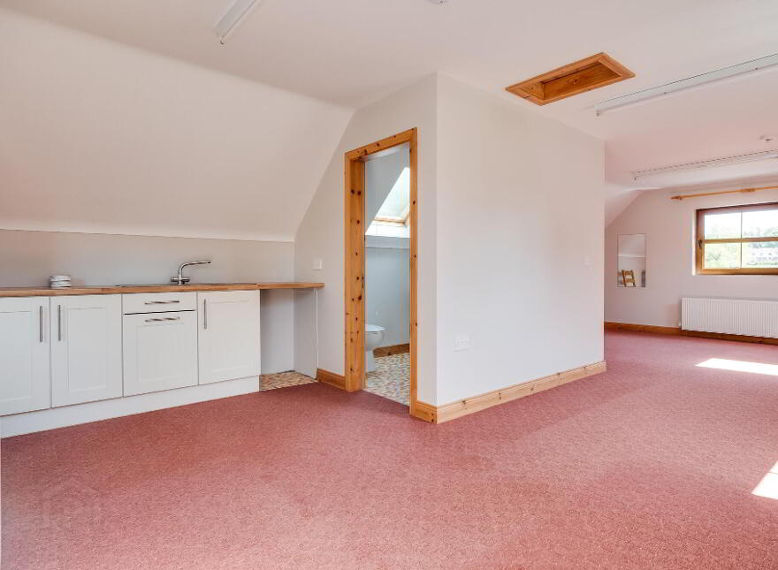 4 Shankill Road, Monea, Enniskillen, BT74 8FA