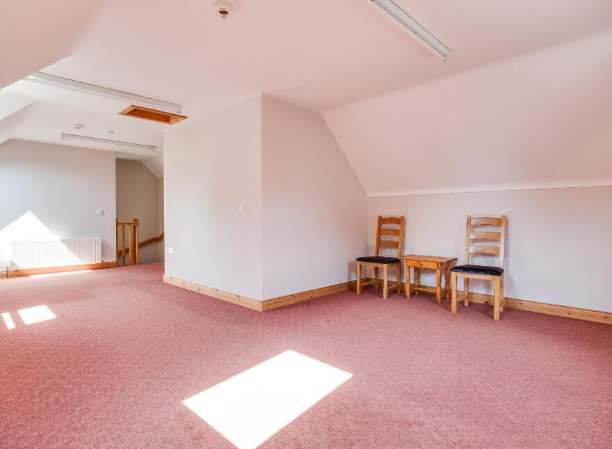 4 Shankill Road, Monea, Enniskillen, BT74 8FA