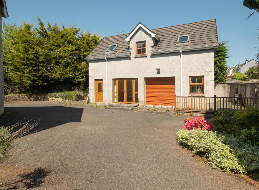 4 Shankill Road, Monea, Enniskillen, BT74 8FA