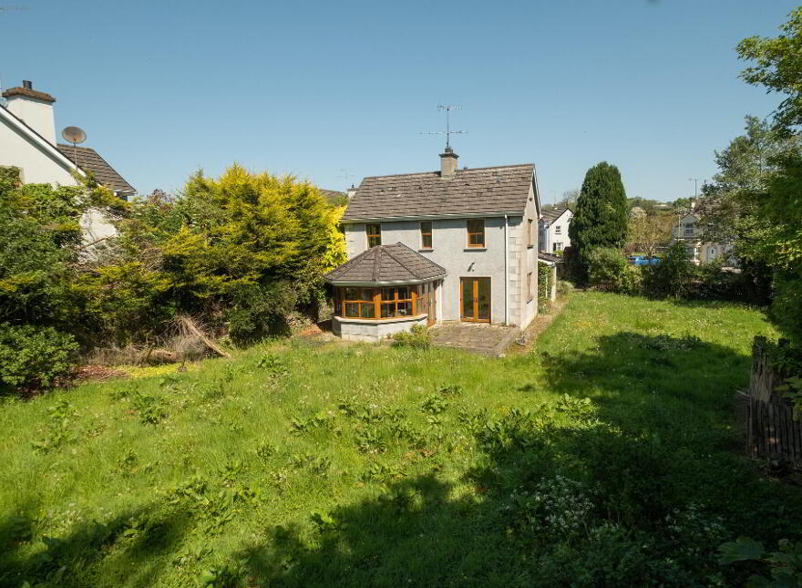 4 Shankill Road, Monea, Enniskillen, BT74 8FA