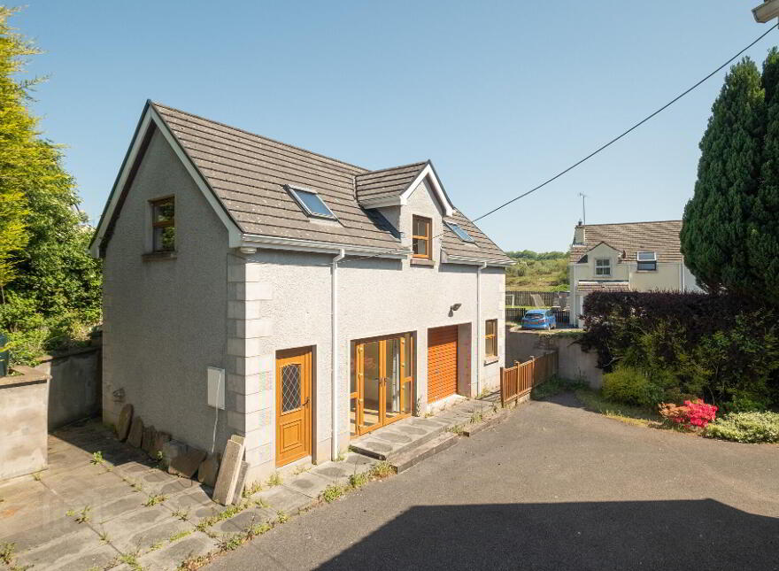 4 Shankill Road, Monea, Enniskillen, BT74 8FA