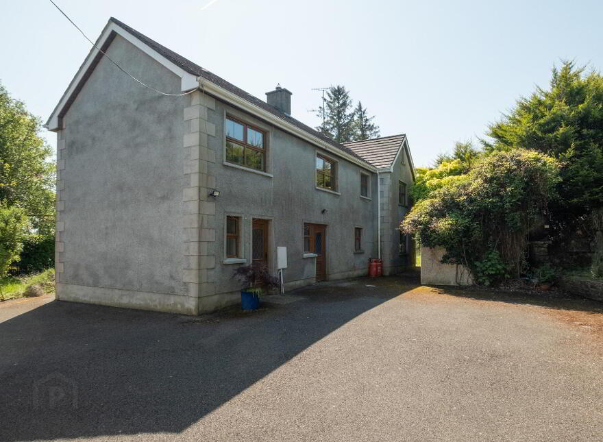 4 Shankill Road, Monea, Enniskillen, BT74 8FA