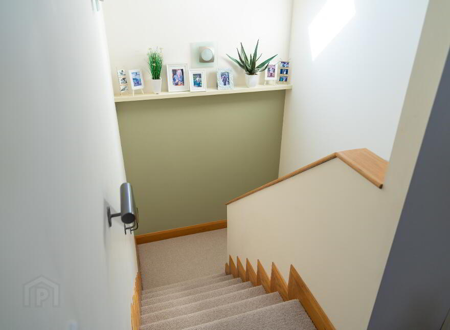 38 Gardiners Cross Road, Maguiresbridge, Enniskillen, BT94 4PY