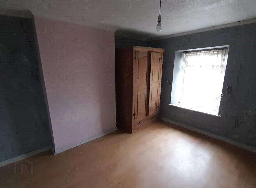 237 Queen Street, Ballymena, BT42 2BG