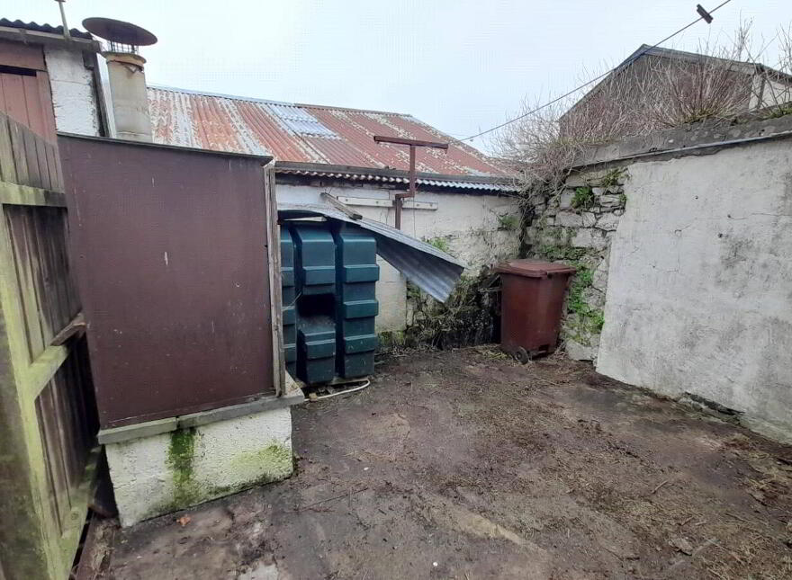 237 Queen Street, Ballymena, BT42 2BG