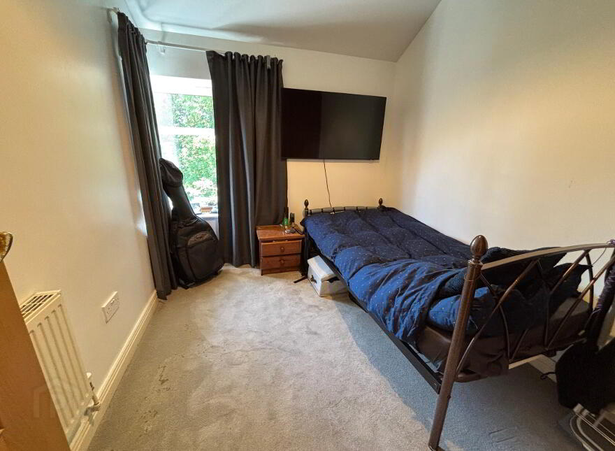 27 The Ashes, Ashbourne, A84YY72