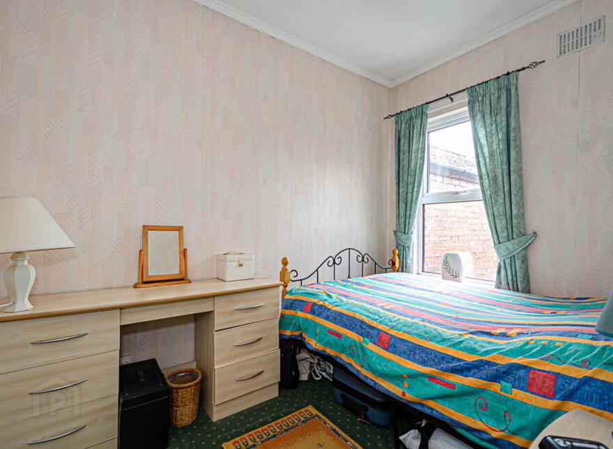 163 Rosebery Road, Ravenhill, Belfast, BT6 8JD
