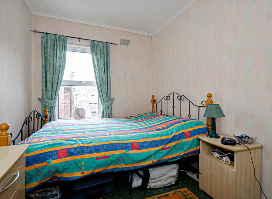 163 Rosebery Road, Ravenhill, Belfast, BT6 8JD