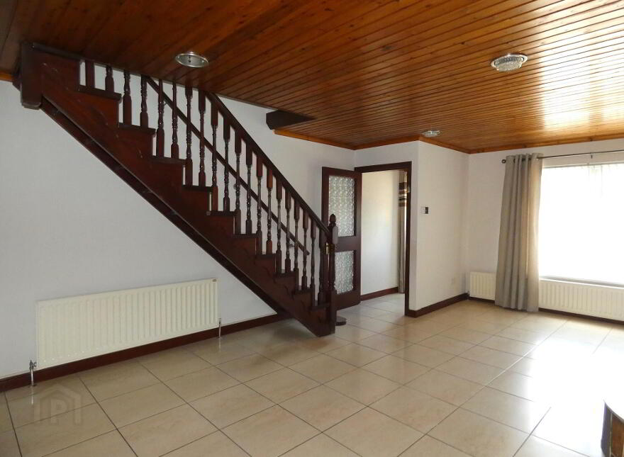 5 Bann View Terrace, Kilrea, Coleraine, BT51 5RT