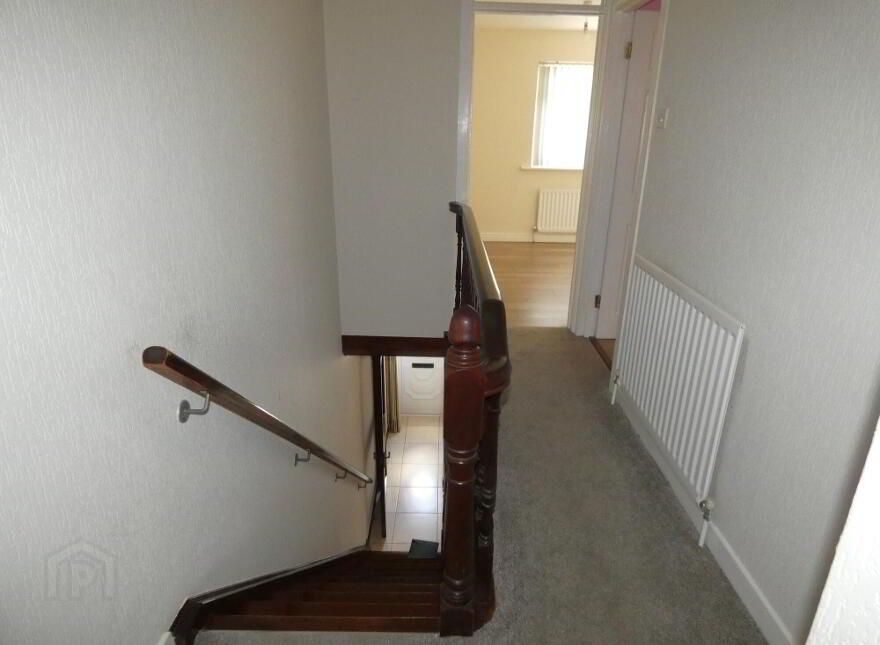 5 Bann View Terrace, Kilrea, Coleraine, BT51 5RT