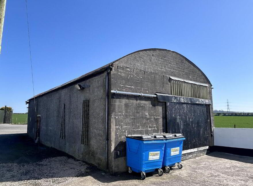 Lylehill Tavern, 96 Lylehill Road, Templepatrick, Ballyclare, BT39 0HL