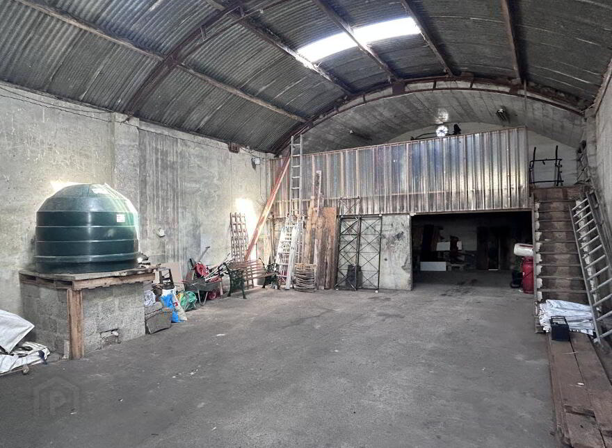 Lylehill Tavern, 96 Lylehill Road, Templepatrick, Ballyclare, BT39 0HL