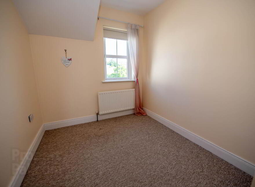 88 The Green, Thornberry, Letterkenny, F92YH27 photo