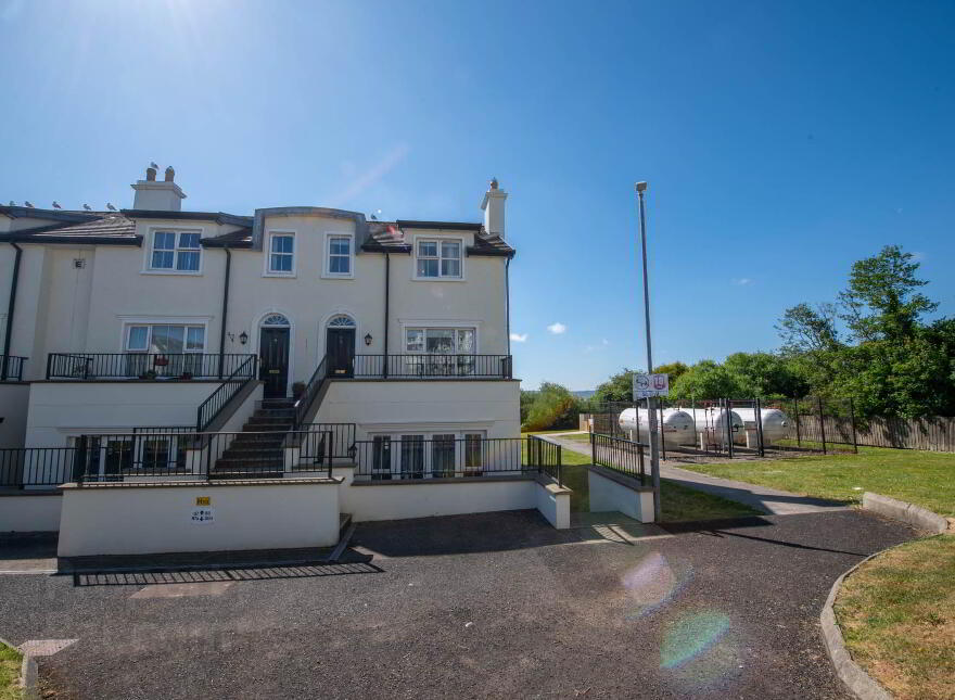 88 The Green, Thornberry, Letterkenny, F92YH27 photo