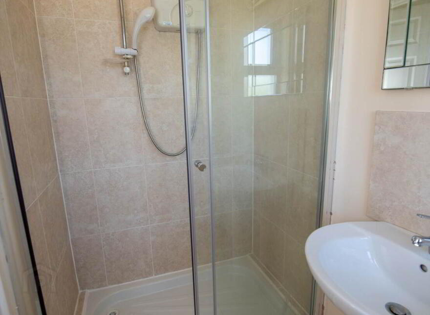 88 The Green, Thornberry, Letterkenny, F92YH27