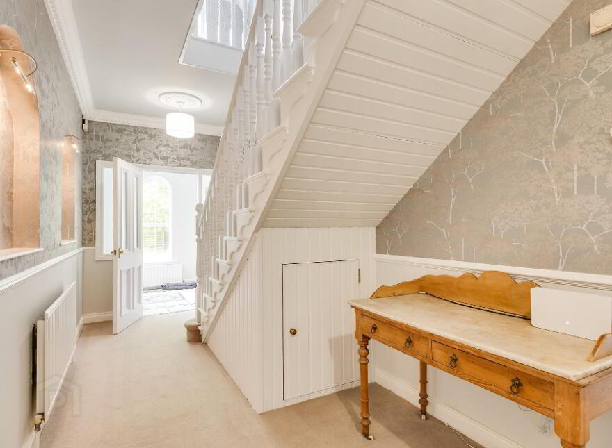 3 Knockmore Heights, Derrygonnelly, Enniskillen, BT93 6FX