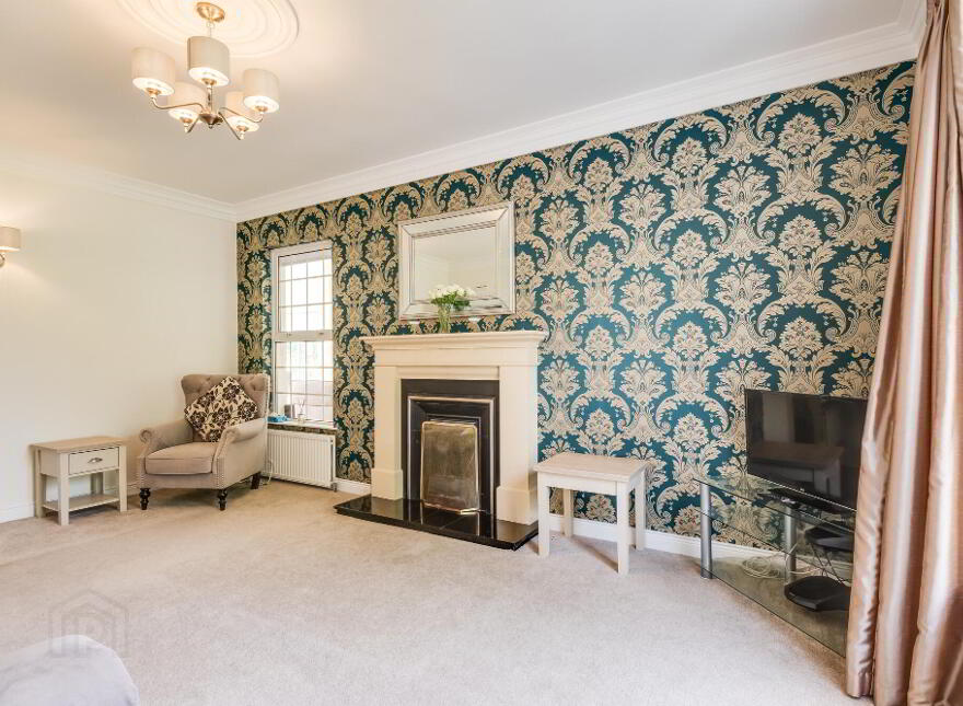 3 Knockmore Heights, Derrygonnelly, Enniskillen, BT93 6FX