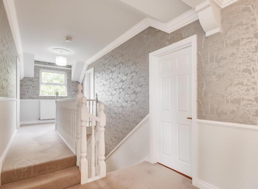3 Knockmore Heights, Derrygonnelly, Enniskillen, BT93 6FX
