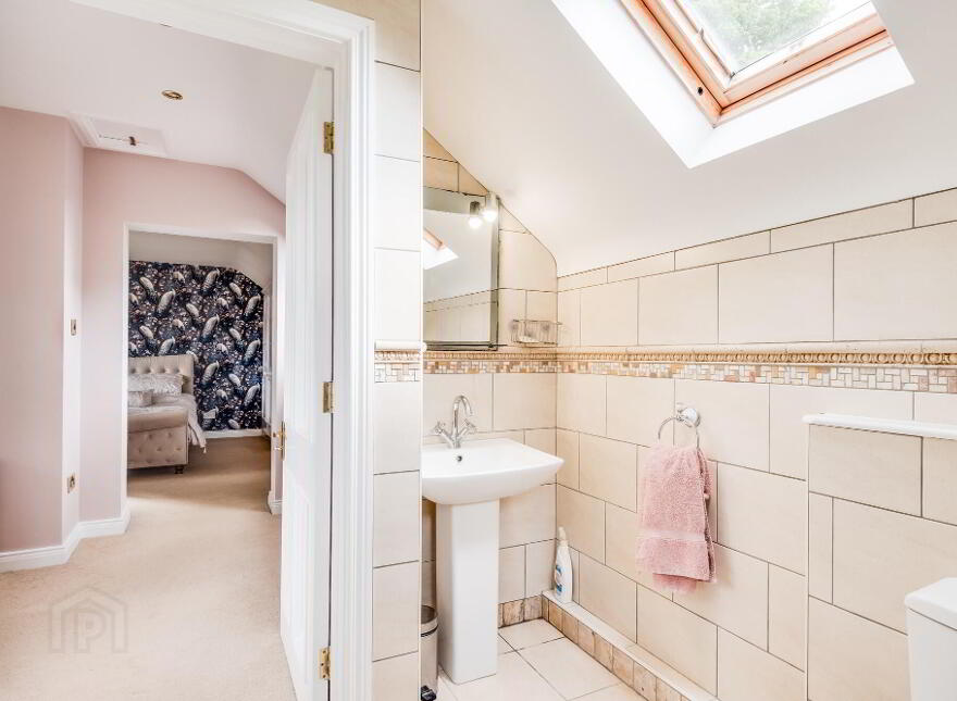 3 Knockmore Heights, Derrygonnelly, Enniskillen, BT93 6FX