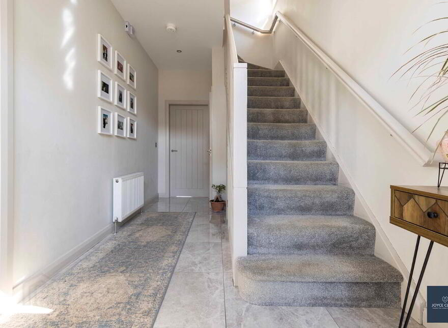 4 Broomhill Manor, Portadown, BT62 4FF