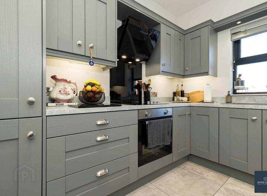 4 Broomhill Manor, Portadown, BT62 4FF