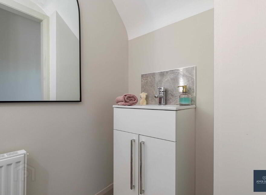 4 Broomhill Manor, Portadown, BT62 4FF