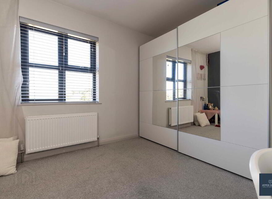 4 Broomhill Manor, Portadown, BT62 4FF