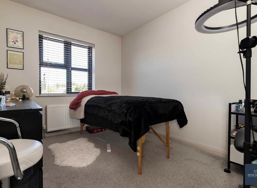 4 Broomhill Manor, Portadown, BT62 4FF
