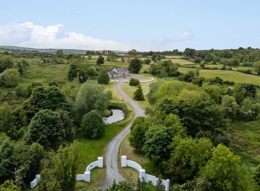 17 Burnpipe Lane, Ballynahinch, BT24 8HY photo