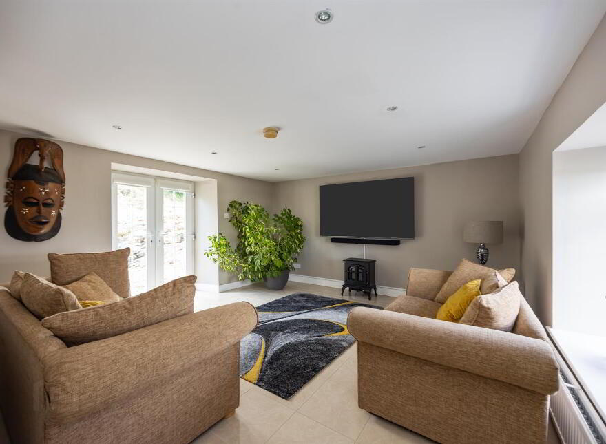 17 Burnpipe Lane, Ballynahinch, BT24 8HY
