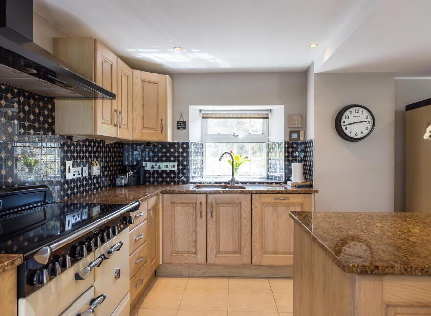17 Burnpipe Lane, Ballynahinch, BT24 8HY