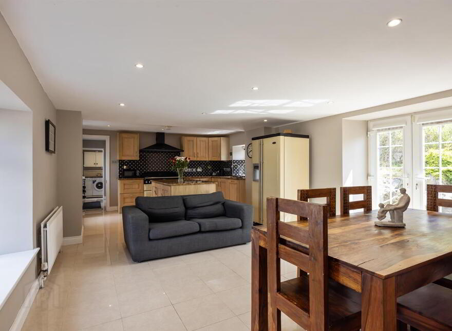 17 Burnpipe Lane, Ballynahinch, BT24 8HY