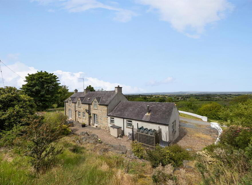 17 Burnpipe Lane, Ballynahinch, BT24 8HY