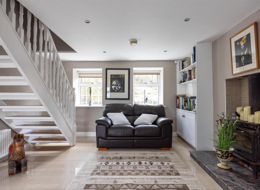 17 Burnpipe Lane, Ballynahinch, BT24 8HY