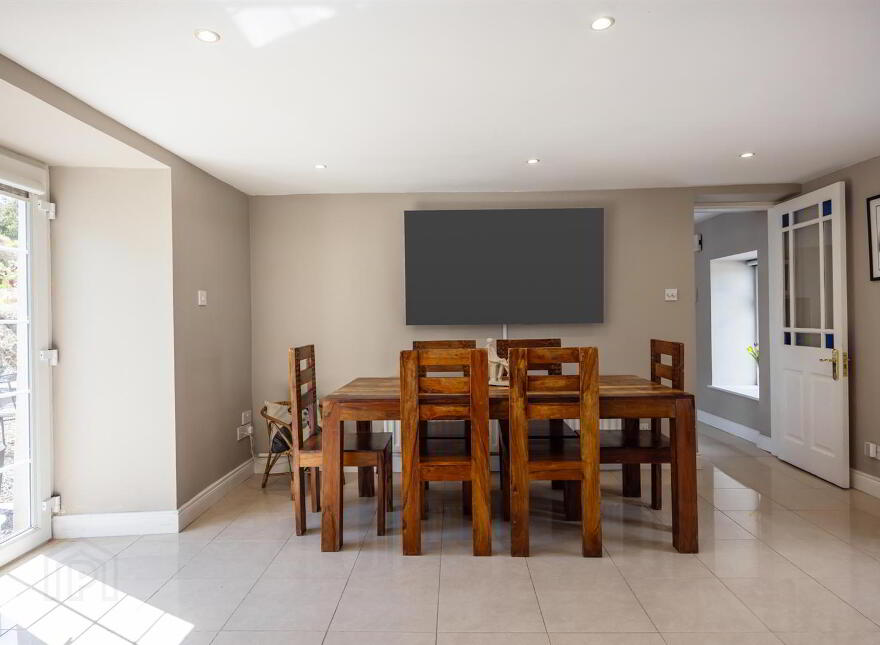 17 Burnpipe Lane, Ballynahinch, BT24 8HY