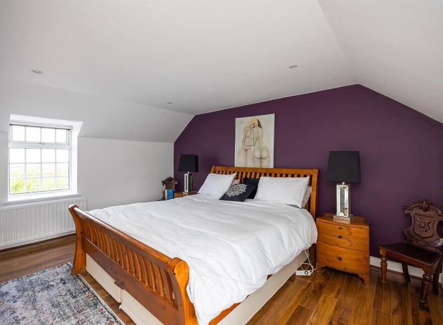 17 Burnpipe Lane, Ballynahinch, BT24 8HY