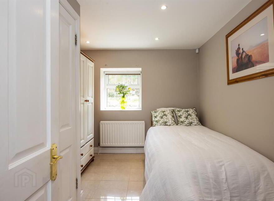 17 Burnpipe Lane, Ballynahinch, BT24 8HY