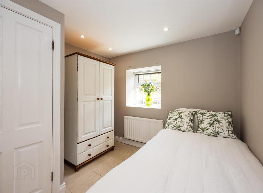 17 Burnpipe Lane, Ballynahinch, BT24 8HY