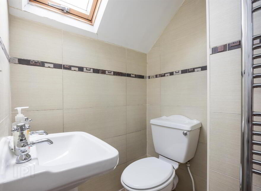 17 Burnpipe Lane, Ballynahinch, BT24 8HY