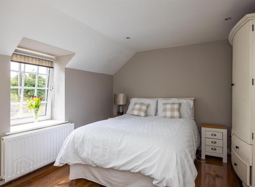 17 Burnpipe Lane, Ballynahinch, BT24 8HY