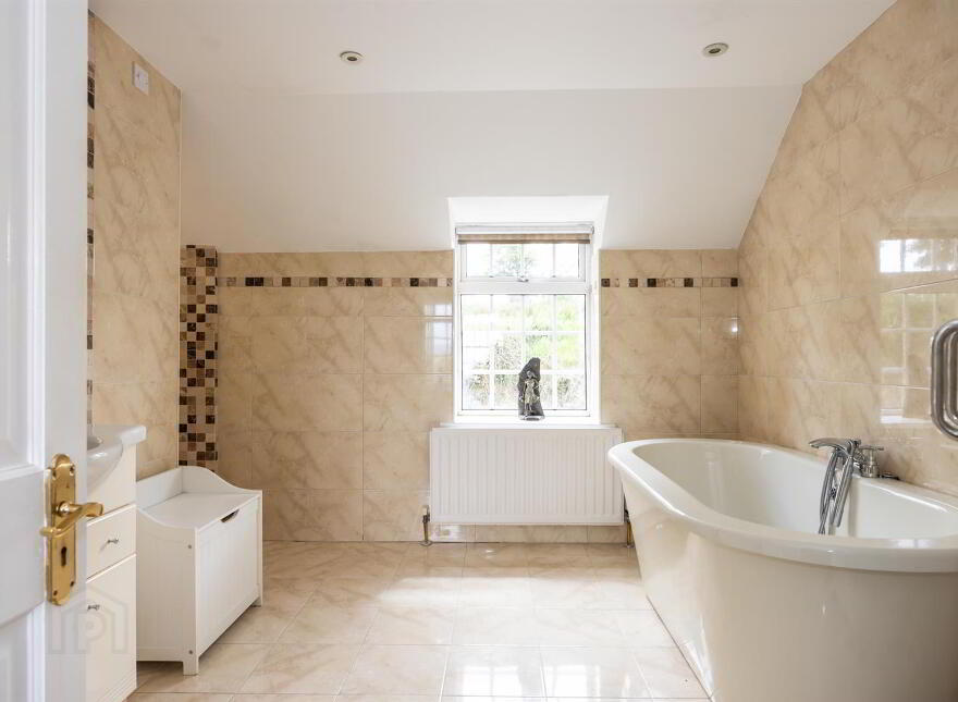 17 Burnpipe Lane, Ballynahinch, BT24 8HY