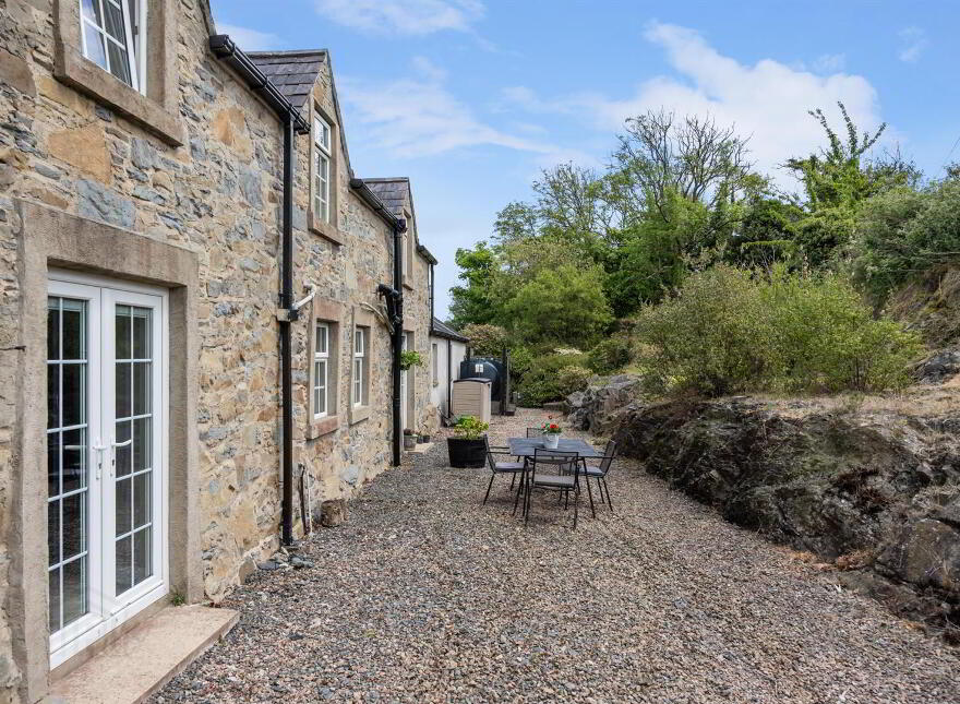 17 Burnpipe Lane, Ballynahinch, BT24 8HY