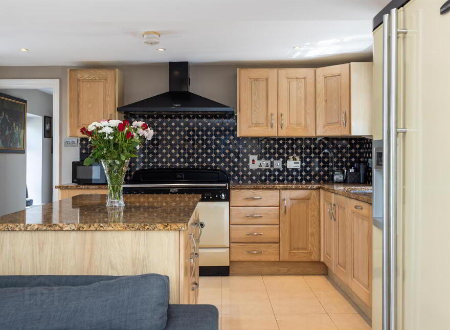 17 Burnpipe Lane, Ballynahinch, BT24 8HY