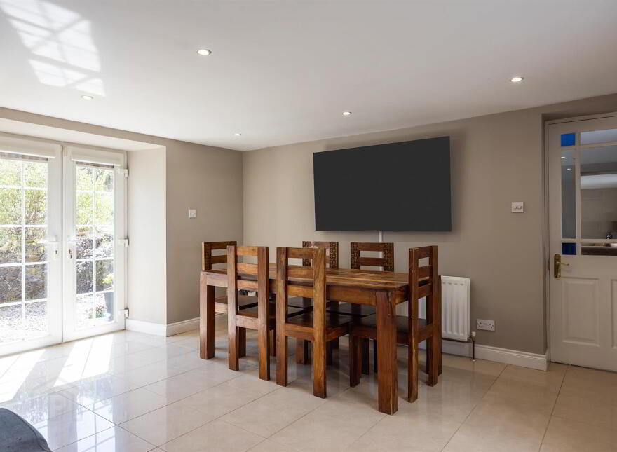 17 Burnpipe Lane, Ballynahinch, BT24 8HY
