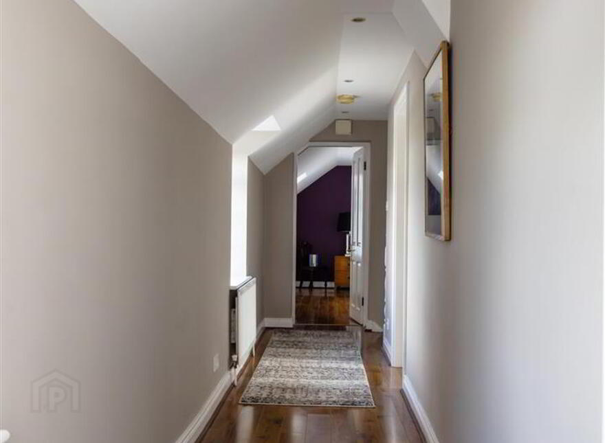 17 Burnpipe Lane, Ballynahinch, BT24 8HY