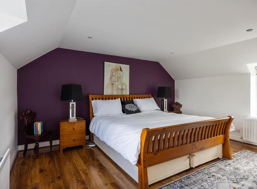 17 Burnpipe Lane, Ballynahinch, BT24 8HY