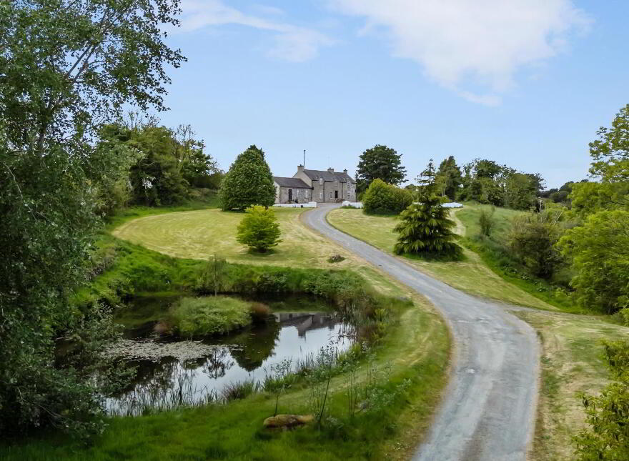 17 Burnpipe Lane, Ballynahinch, BT24 8HY photo