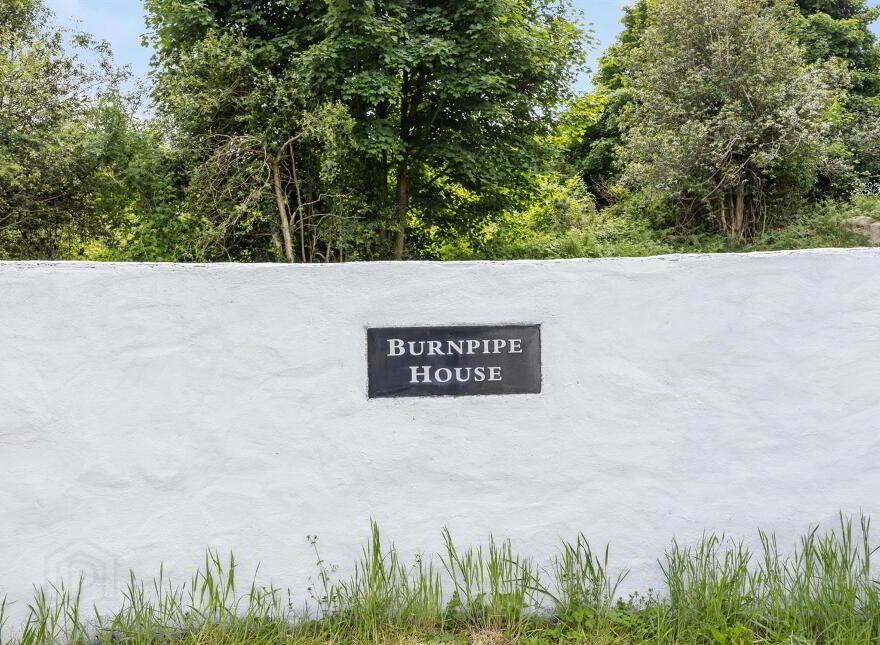 17 Burnpipe Lane, Ballynahinch, BT24 8HY
